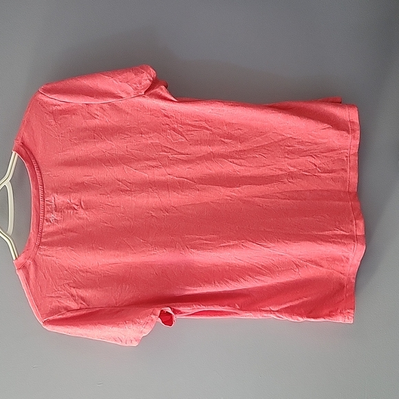 Champion Performance Tee - Picture 4 of 7